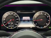Mercedes-Benz E-Класс V (W213 S213 C238) Ярославль  - изображение 59