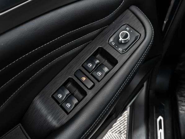 Haval F7 I с пробегом 2021 года, цена 1 700 000 рублей, 82360 км, внедорожник, Автокод Объявления
