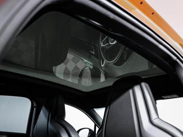Porsche Cayenne III с пробегом 2019 года, цена 8 036 820 рублей, 87326 км, внедорожник, Автокод Объявления