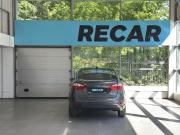 Ford Fiesta Mk6 Рестайлинг Санкт-Петербург  - изображение 41
