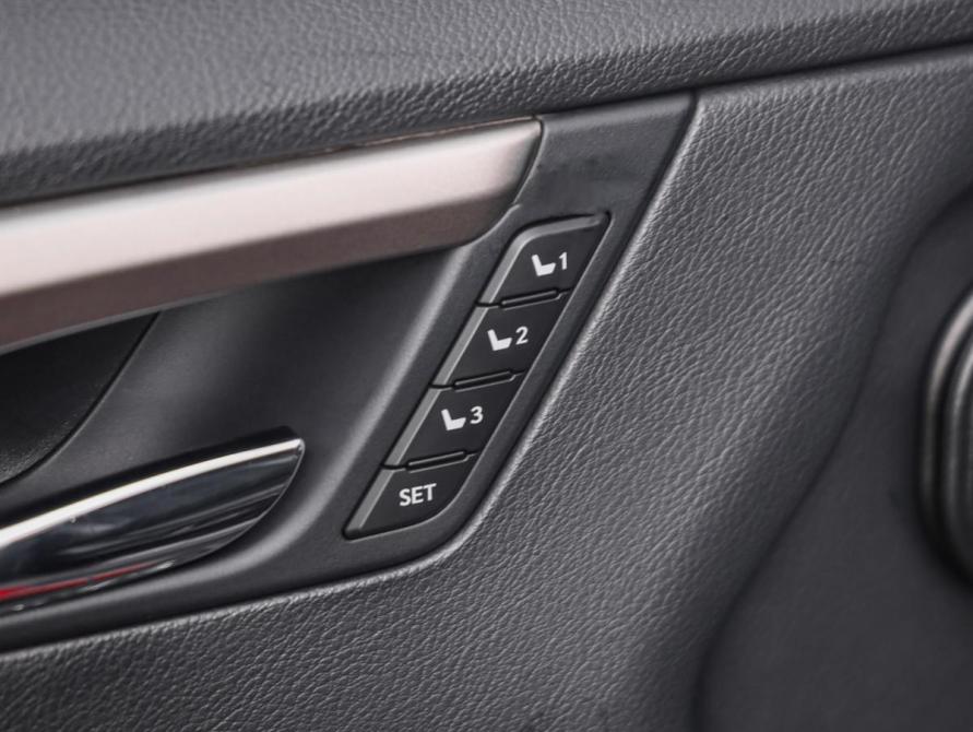 Lexus RX IV Санкт-Петербург  - изображение 26