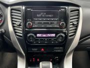 Mitsubishi Pajero Sport III Казань  - изображение 31