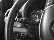 Mercedes-Benz B-Класс II (W246) Казань  - изображение 38