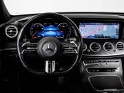 Mercedes-Benz E-Класс V (W213 S213 C238) Рестайлинг Москва  - изображение 45