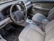 Kia Cerato I Рестайлинг Казань  - изображение 14