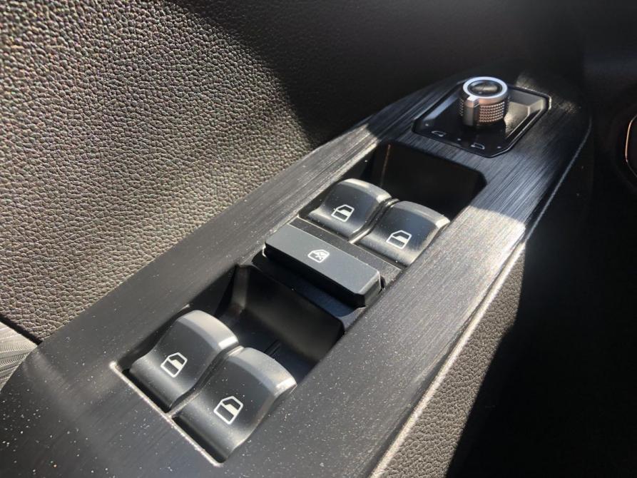 Haval Jolion I Рестайлинг Брянск  - изображение 13