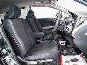 Honda Stream II Чита  - изображение 25