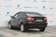 Lada (ВАЗ) Vesta I Пермь  - изображение 28