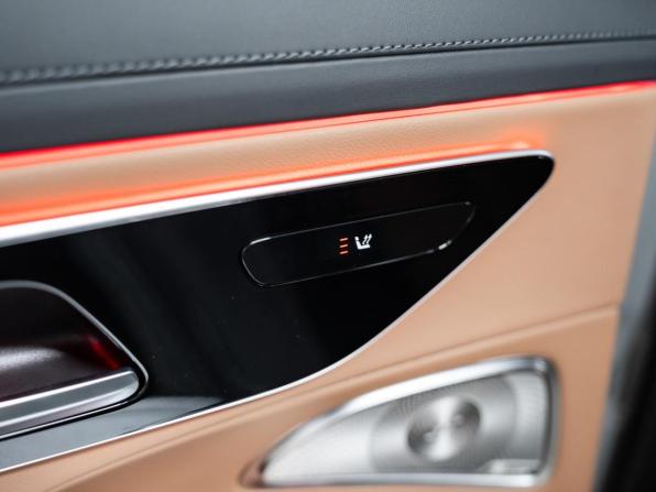 Новый Mercedes-Benz E-Класс VI (W214 S214) 2025 года, цена 10 400 000 рублей, седан, Автокод Объявления