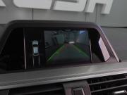 BMW X4 II (G02) Воронеж  - изображение 46