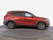 Kia Seltos I Москва  - изображение 33