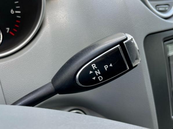 Mercedes-Benz M-Класс II (W164) с пробегом 2008 года, цена 1 357 000 рублей, 217315 км, внедорожник, Автокод Объявления