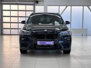 BMW X1 II (F48) Волгоград  - изображение 44