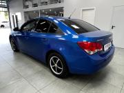Chevrolet Cruze I Казань  - изображение 23