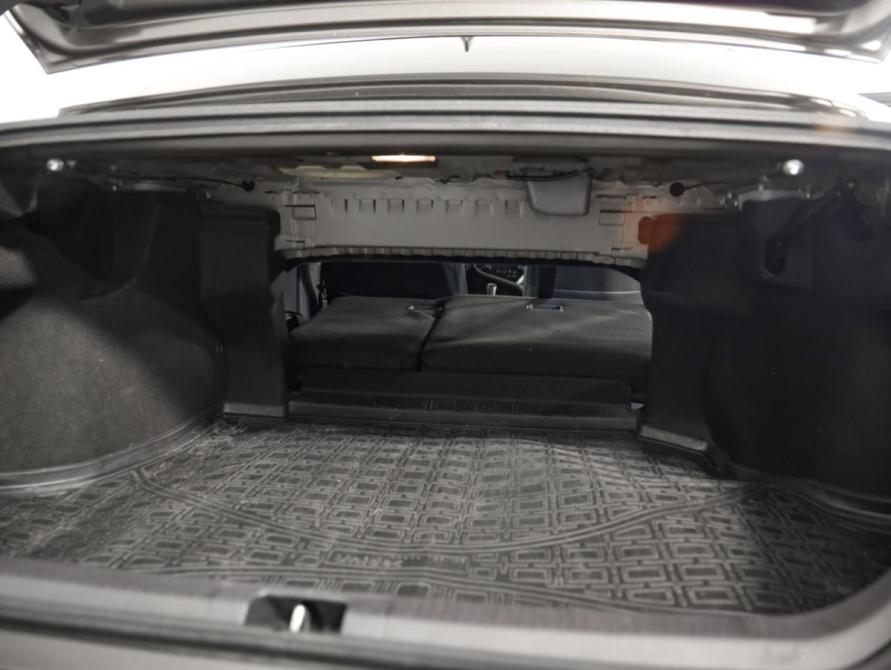 Toyota Camry VIII (XV70) Санкт-Петербург  - изображение 27