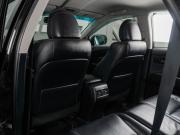 Lexus RX III Рестайлинг Тюмень  - изображение 36