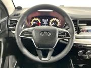 Lada (ВАЗ) Vesta I Рестайлинг (NG) Ижевск  - изображение 37