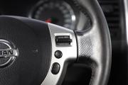 Nissan X-Trail II Рестайлинг Новосибирск  - изображение 34