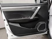 Belgee X50 Москва  - изображение 47