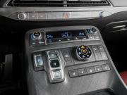 Hyundai Palisade I Воронеж  - изображение 49
