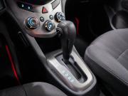 Chevrolet Aveo II Ульяновск  - изображение 36