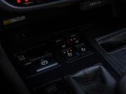 Lexus RX IV Рестайлинг Москва  - изображение 37