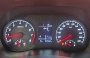 Hyundai Solaris II Рестайлинг Вологда  - изображение 27