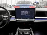Volkswagen Teramont II (China Market) Казань  - изображение 40