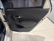 Volkswagen Polo V Екатеринбург  - изображение 30