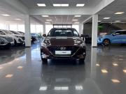 Hyundai Solaris II Рестайлинг Тверь  - изображение 23