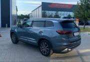 Chery Tiggo 8 Pro I Астрахань  - изображение 26