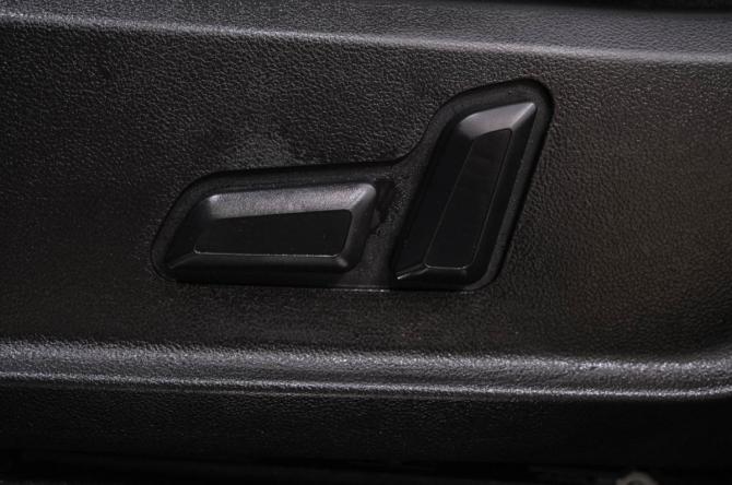 Haval F7x I с пробегом 2022 года, цена 1 799 000 рублей, 88000 км, внедорожник, Автокод Объявления