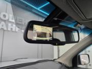 Nissan X-Trail II Рестайлинг Таганрог  - изображение 44