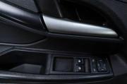 Lada (ВАЗ) Vesta I Челябинск  - изображение 23
