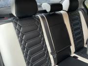Chevrolet Cruze I Ярославль  - изображение 28