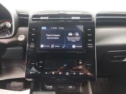 Hyundai Tucson IV Пермь  - изображение 34