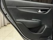 Kia Rio IV Ижевск  - изображение 56
