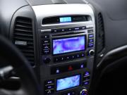 Hyundai Santa Fe II Рестайлинг Уфа  - изображение 29