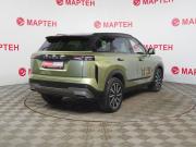 Jaecoo J7 I Вологда  - изображение 22