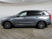 Volvo XC90 II Рестайлинг 1 Санкт-Петербург  - изображение 35
