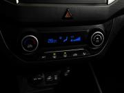Hyundai Creta I Санкт-Петербург  - изображение 33