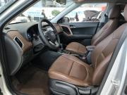 Hyundai Creta I Рестайлинг Казань  - изображение 42