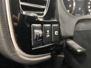 Mitsubishi Outlander III Рестайлинг 2 Красноярск  - изображение 42