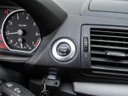 BMW 1 серии I (E81/E82/E87/E88) Рестайлинг Краснодар  - изображение 34