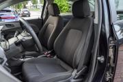 Chevrolet Aveo II Ульяновск  - изображение 28