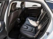Ford Mondeo V Краснодар  - изображение 34