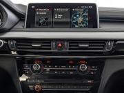 BMW X6 II (F16) Москва  - изображение 47