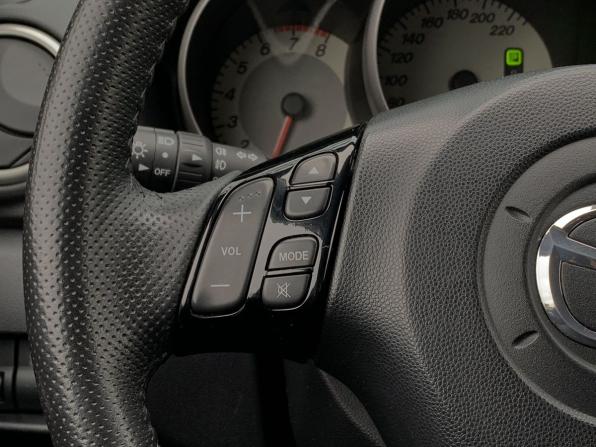 Mazda 3 I (BK) Рестайлинг с пробегом 2008 года, цена 839 000 рублей, 84591 км, седан, Автокод Объявления