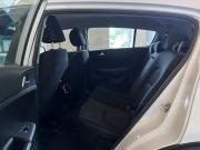 Kia Sportage IV Рестайлинг Чебоксары  - изображение 55
