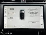 Land Rover Range Rover Velar I Рестайлинг Самара  - изображение 61